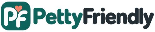 My Store 3